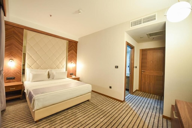 ホテル ユニオン