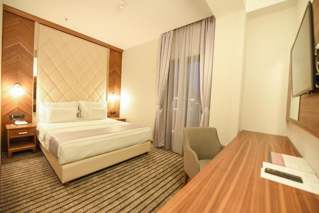 ホテル ユニオン