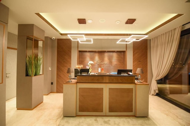 ホテル ユニオン