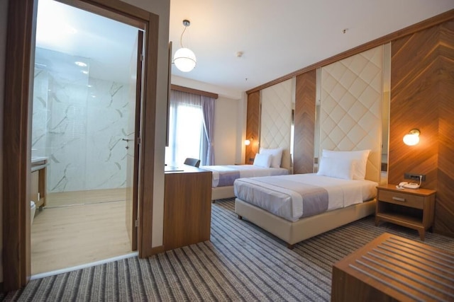 ホテル ユニオン