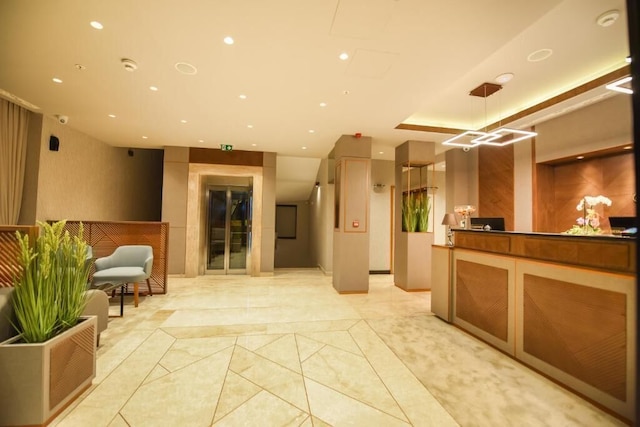 ホテル ユニオン