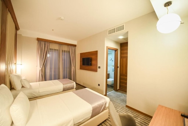 ホテル ユニオン