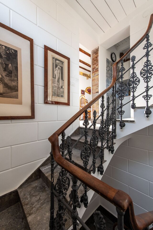 アローロ ハウス ウィズ テラス