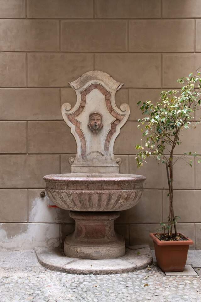 アローロ ハウス ウィズ テラス