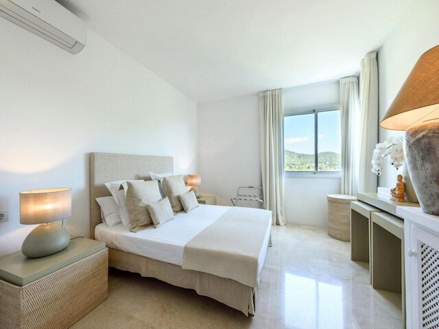 マグニフィセント ホリデーホーム ウィズ ビュー