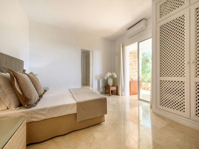 マグニフィセント ホリデーホーム ウィズ ビュー