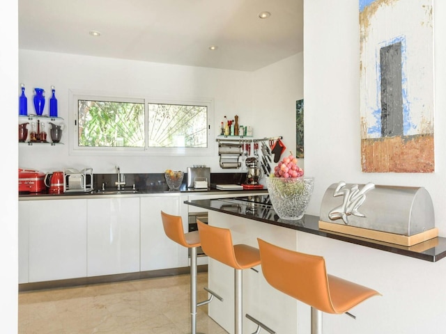 マグニフィセント ホリデーホーム ウィズ ビュー