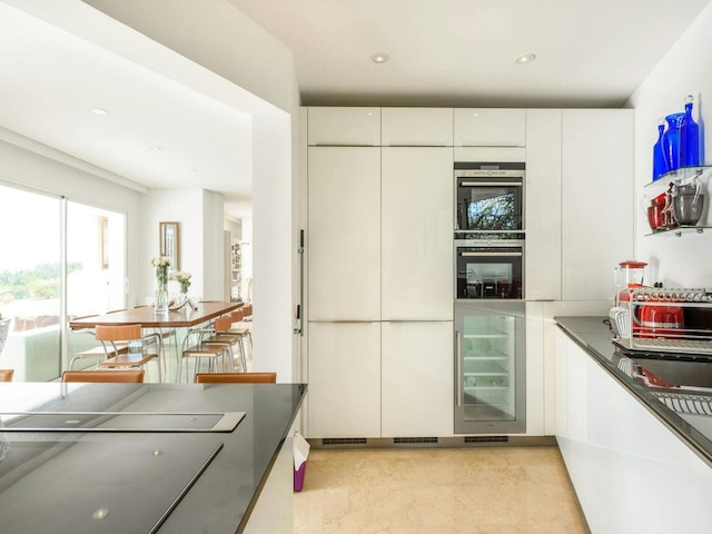 マグニフィセント ホリデーホーム ウィズ ビュー