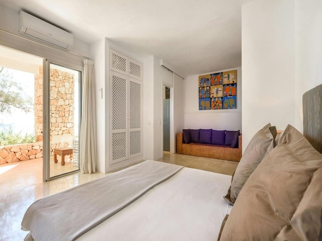 マグニフィセント ホリデーホーム ウィズ ビュー