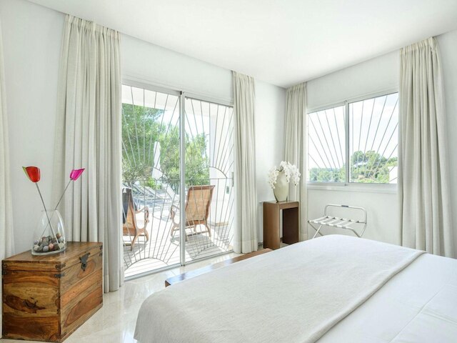 マグニフィセント ホリデーホーム ウィズ ビュー