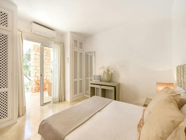 マグニフィセント ホリデーホーム ウィズ ビュー