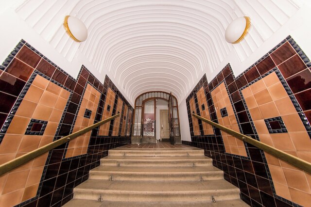 ウィーン ブティック - プレミアム ホステル