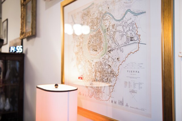 ウィーン ブティック - プレミアム ホステル