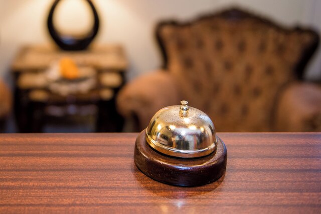 ウィーン ブティック - プレミアム ホステル