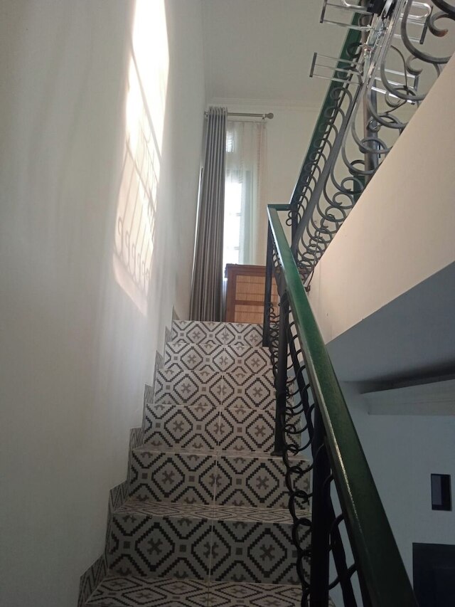 ZG ホーム ジョグジャ