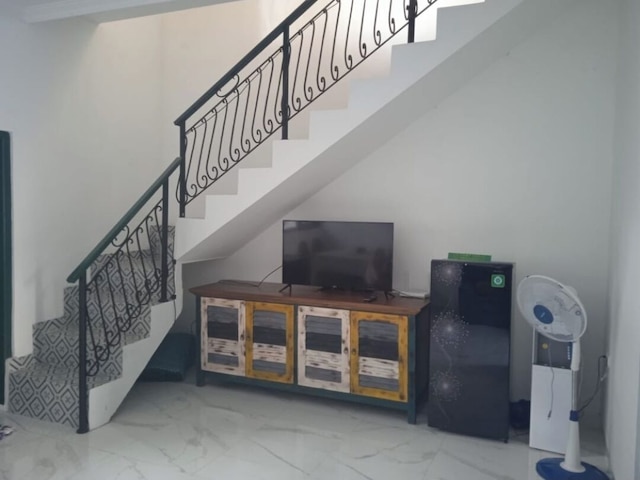 ZG ホーム ジョグジャ