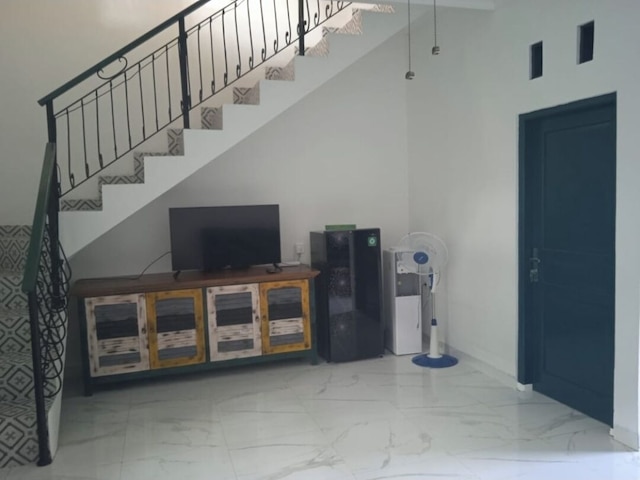 ZG ホーム ジョグジャ