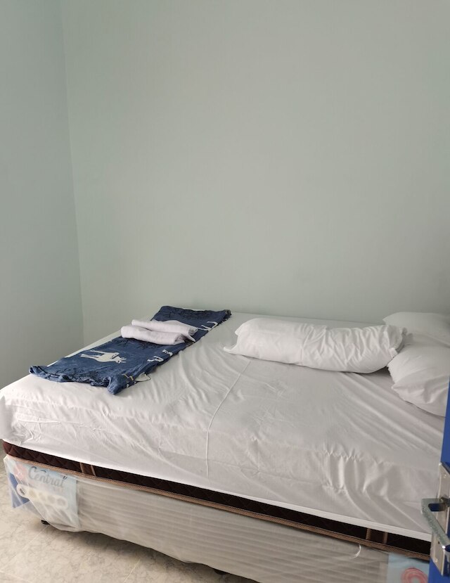 ZG ホーム バトゥ