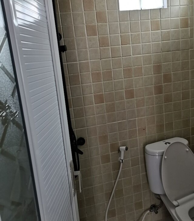 ZG ホーム バトゥ