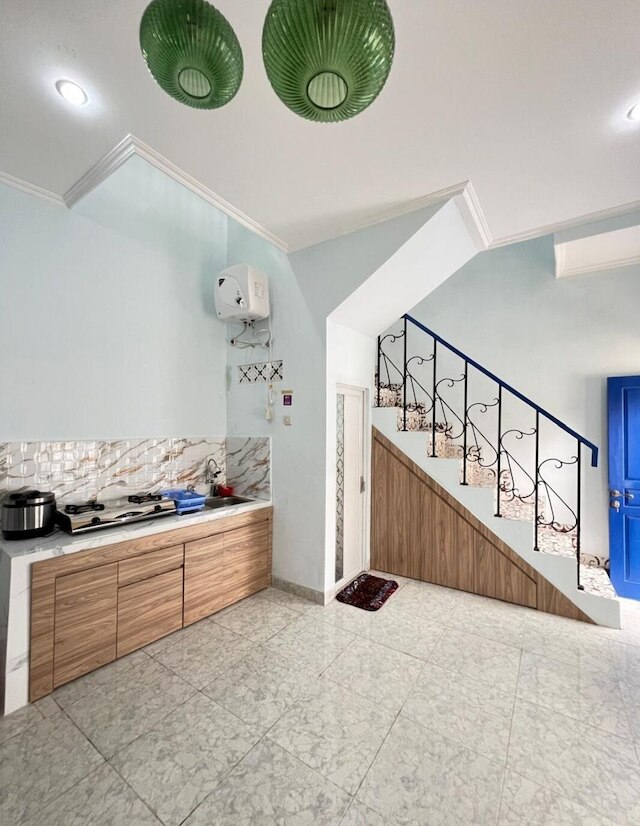 ZG ホーム バトゥ