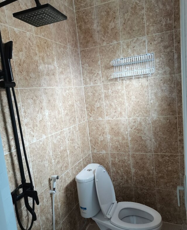 ZG ホーム バトゥ