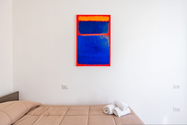 サニー パノラミック アパートメント バイ ナポリアパートメンツ