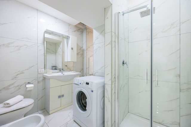 マルチェリーノ コンフォート ハウス バイ ナポリアパートメンツ