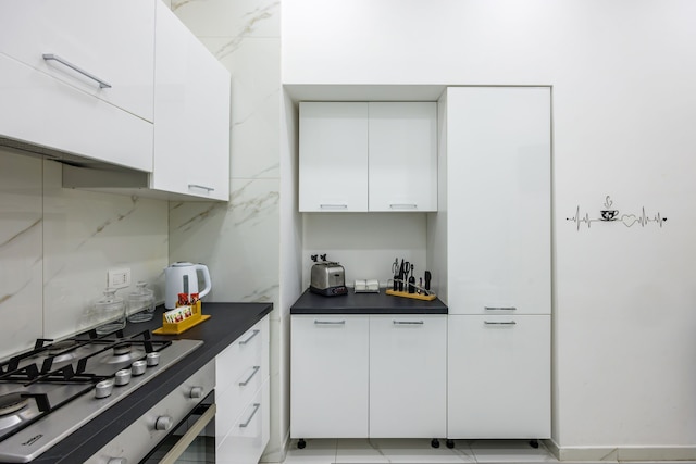 マルチェリーノ コンフォート ハウス バイ ナポリアパートメンツ