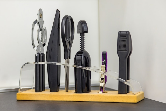 マルチェリーノ コンフォート ハウス バイ ナポリアパートメンツ