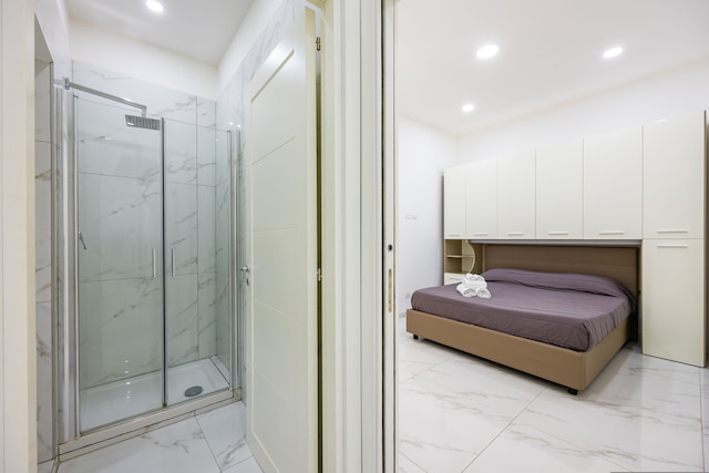 マルチェリーノ コンフォート ハウス バイ ナポリアパートメンツ