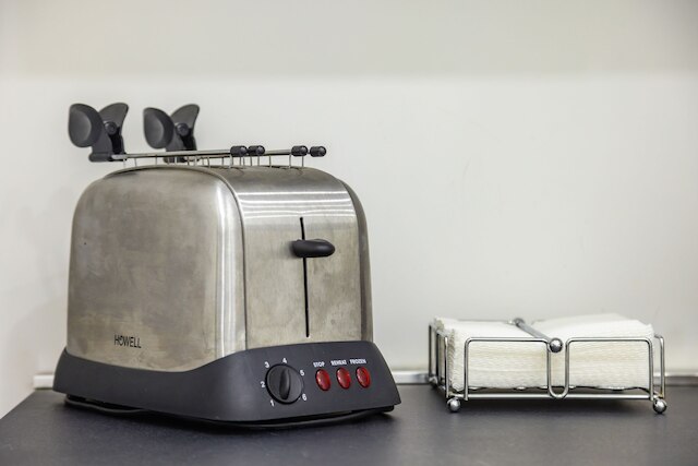 マルチェリーノ コンフォート ハウス バイ ナポリアパートメンツ