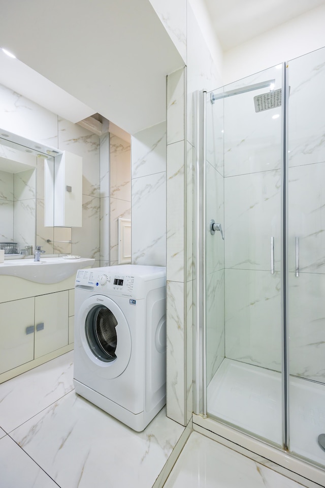 マルチェリーノ コンフォート ハウス バイ ナポリアパートメンツ