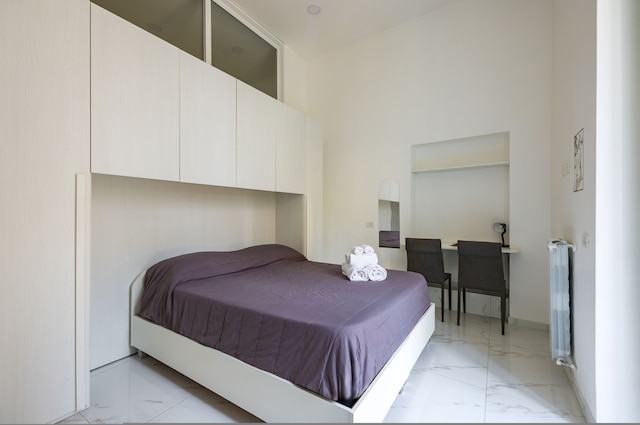 マルチェリーノ コンフォート ハウス バイ ナポリアパートメンツ