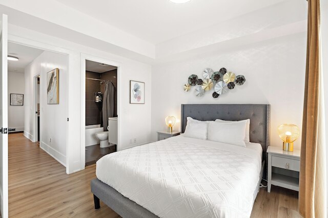 プレミアム ステイズ