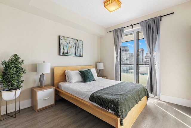 プレミアム ステイズ