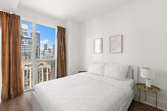 プレミアム ステイズ