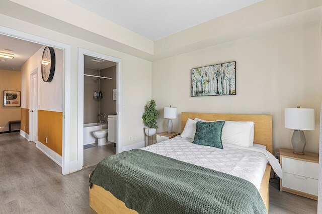 プレミアム ステイズ