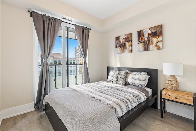 プレミアム ステイズ