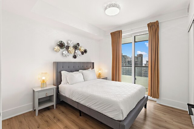 プレミアム ステイズ