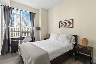 プレミアム ステイズ