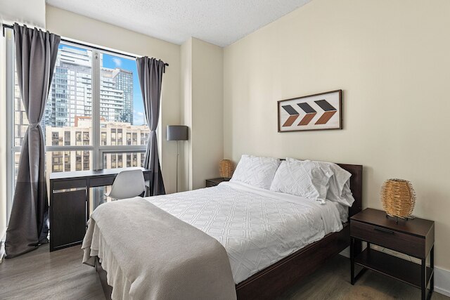 プレミアム ステイズ