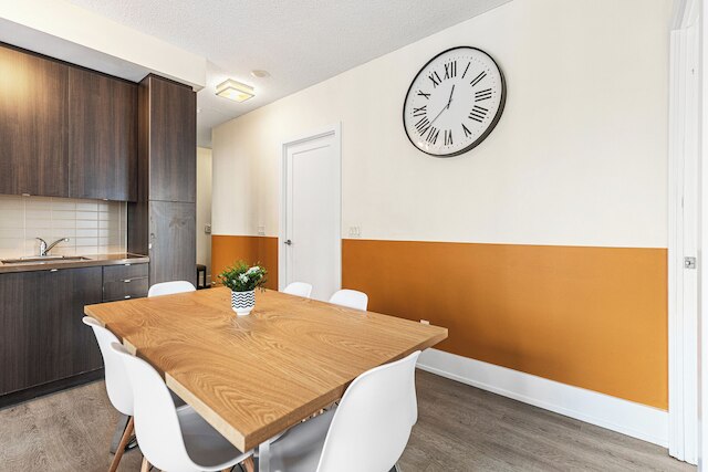 プレミアム ステイズ