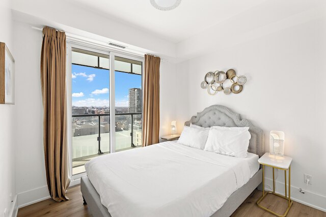 プレミアム ステイズ