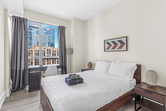 プレミアム ステイズ