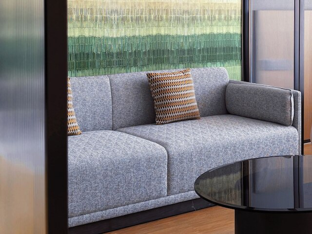 Holiday Inn Hotel and Suites Chongqing Nanan by IHG