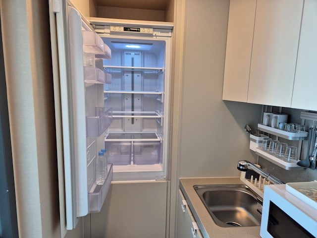 The solid residence - Elbon by haeundae