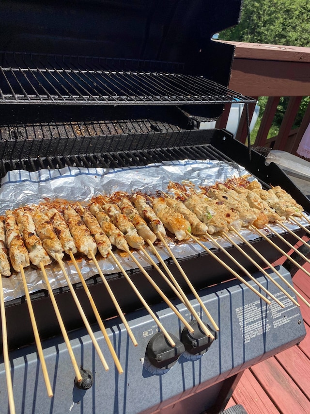 ロス バンビーノス ハリウッド