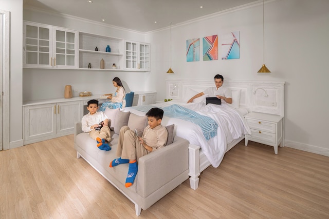 ザ ソルト ヴィラズ ダ ナン - プライベートプール