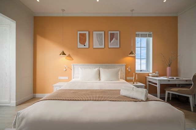 ザ ソルト ヴィラズ ダ ナン - プライベートプール