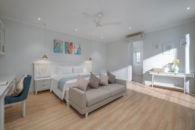 ザ ソルト ヴィラズ ダ ナン - プライベートプール